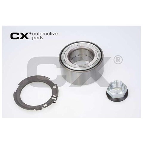 CX815 CX/Complex Подшипник ступицы передней