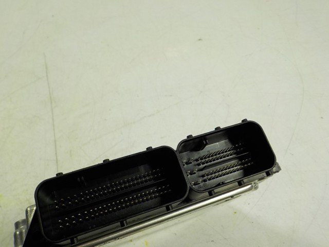 0281030870 BMW 