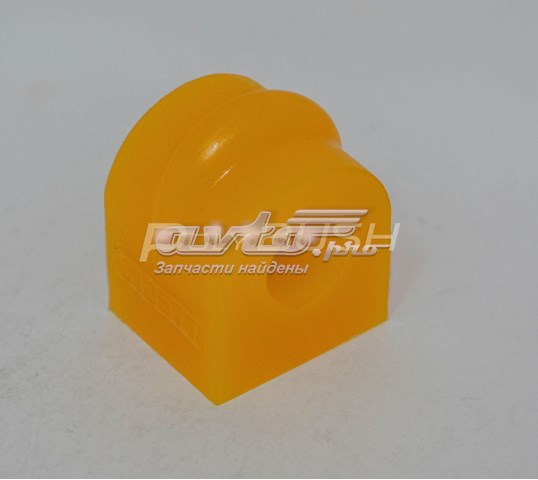  Polybush 010577 цена, от 1.63 USD