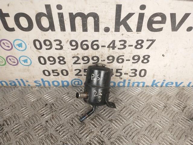 Compre MR133389 Mitsubishi Tanque de bomba da Direção hidrâulica assistida