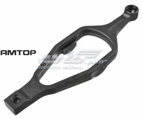 Horquilla de embrague 3189600041 SACHS