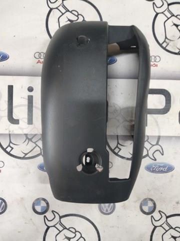 CJ543533CE Ford 