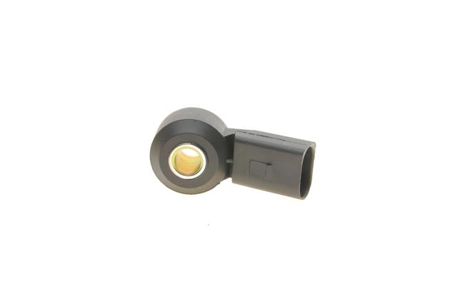 Купить 64836031010 Magneti Marelli Датчик детонации