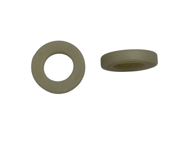  Emmetec F00439 цена, от 4.05 USD