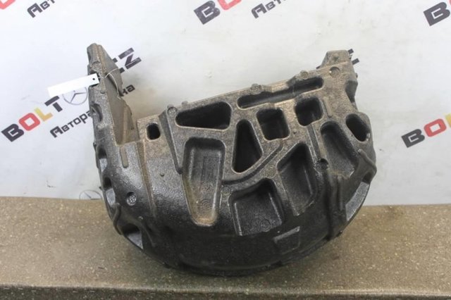  BMW 52758211 цена, от 8.87 USD