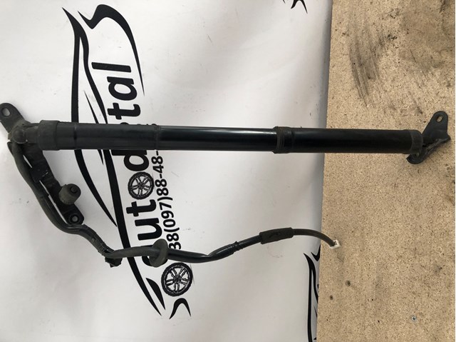 6891042010 Toyota 