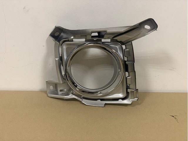 5204060071 Toyota 
