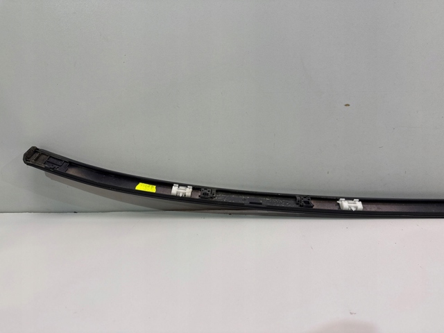 Купить 7258181 BMW 