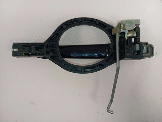  Mitsubishi 5716A014BD цена, от 10.16 USD