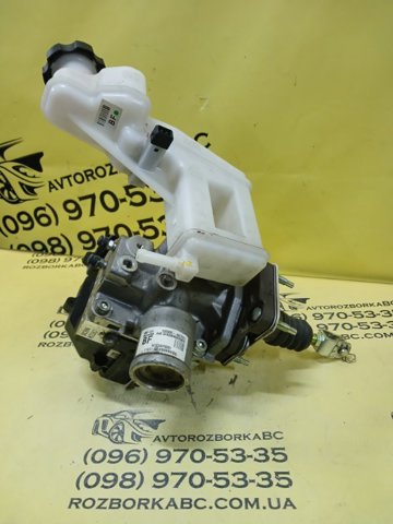 585004U701 Hyundai/Kia 