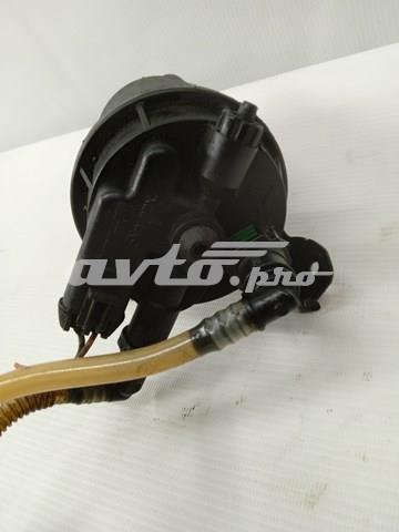 Купить 8200169353 Renault (RVI) 