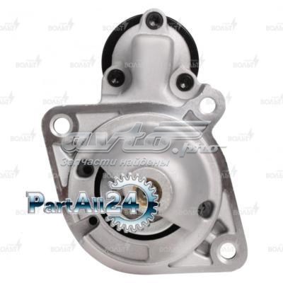 Стартер STARTVOLT LST2602 цена, от 38.01 USD