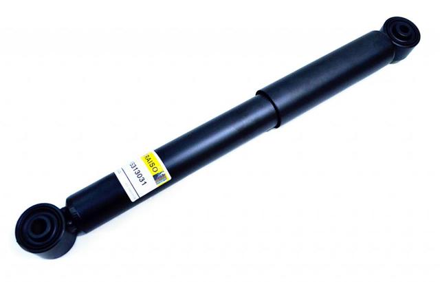 Стойка амортизатора задняя Raiso RS313031 цена, от 20.03 USD