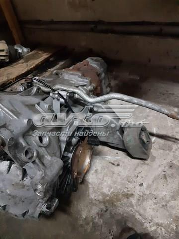 ДВС в сборе VAG AEL цена, от 120.06 USD