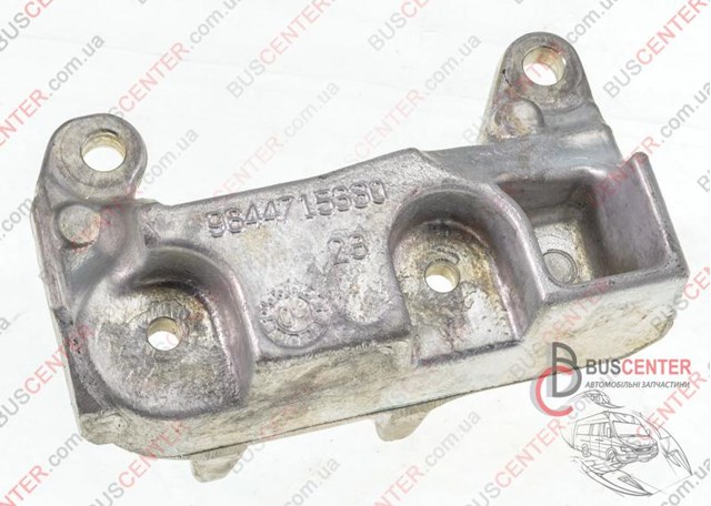 Купить 9644715380 Peugeot/Citroen 