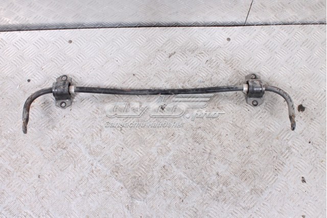 Estabilizador traseiro Mazda 6  GJ, GL