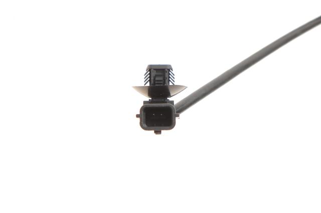 Колодки дисковые  Icer LM2001 цена, от 27.32 USD