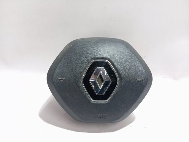 985707263R Renault (RVI) 