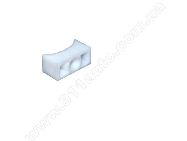 Втулка переключения передач на Mitsubishi Space Wagon III N8, N9