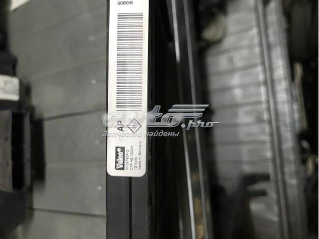 Купить N103760PD Renault (RVI) 