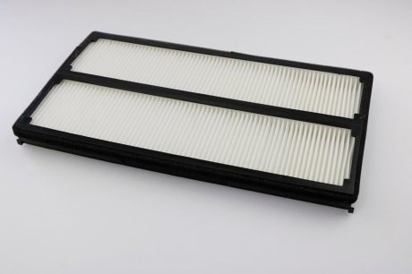 Фильтр воздушный отопителя Shafer SA121 цена, от 7.11 USD
