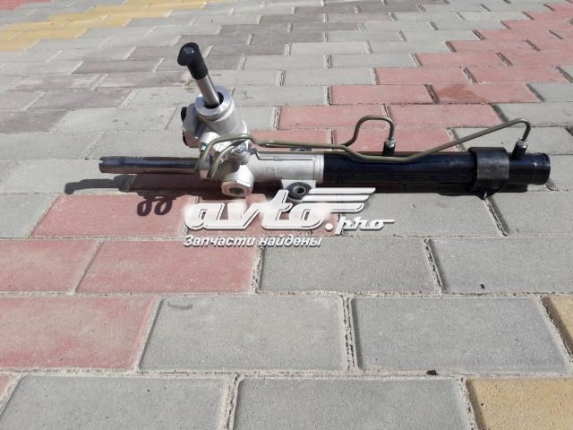 Реечный рулевой механизм MSG MT206 цена, от 174.46 USD