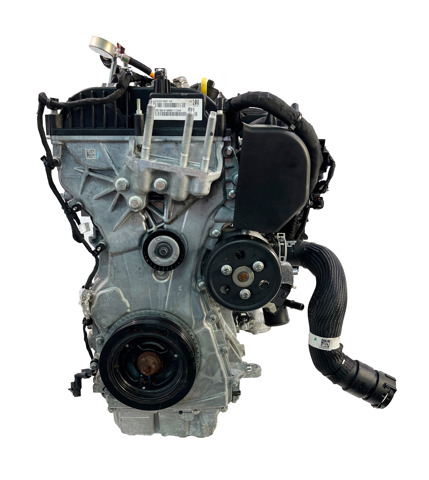 K2GE6007AA Ford 