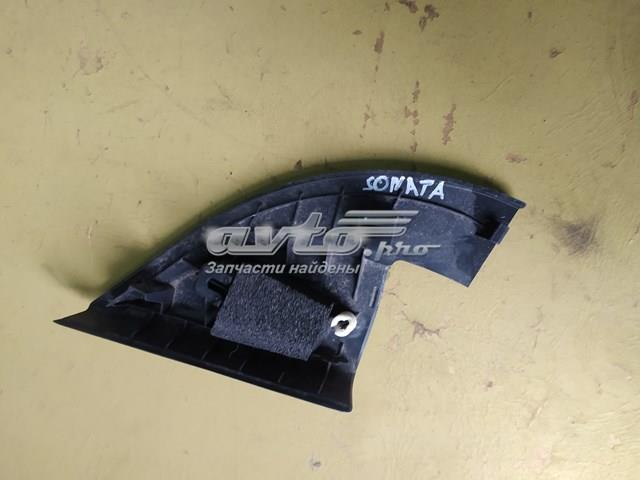  Hyundai/Kia 87661C1000