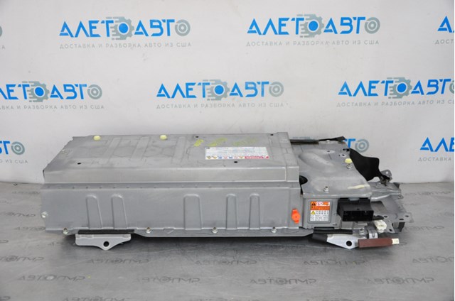 G951076010 TOYOTA Módulo de batería para vehículos eléctricos original y equivalente