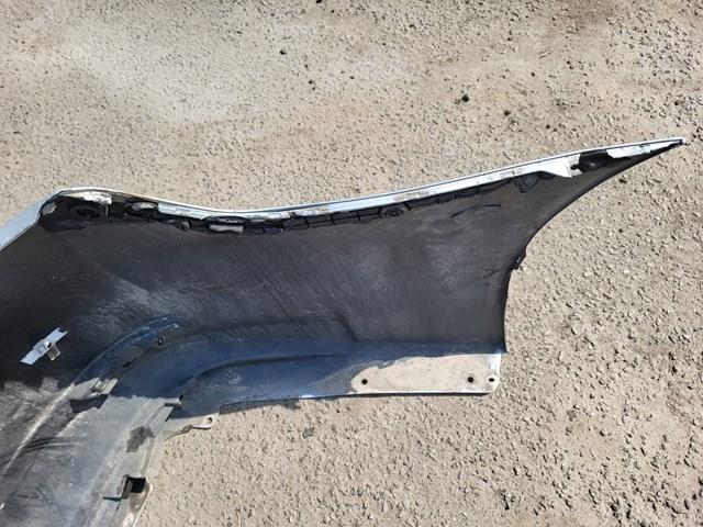 Бампер задний Toyota 5215933951
