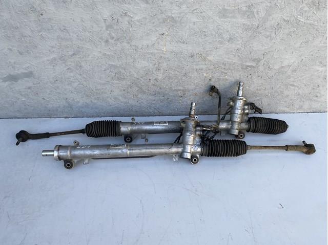 Реечный рулевой механизм Ford 2N1C3200AE цена, от 191.70 USD