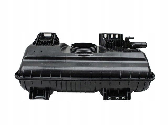 5801761617 Iveco 