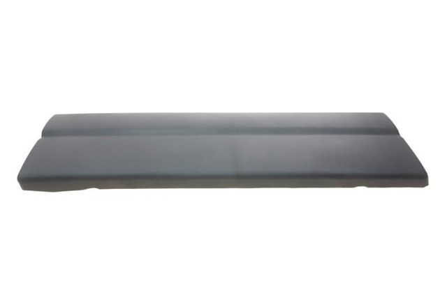 Накладка задней распашной двери левая Autotechteile 5050262 цена, от 27.31 USD