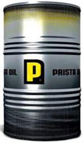8138 Prista OIL 