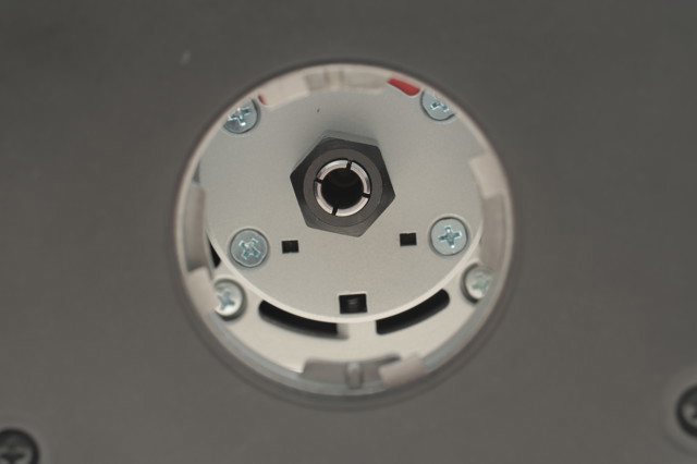 06016B7000 Bosch 