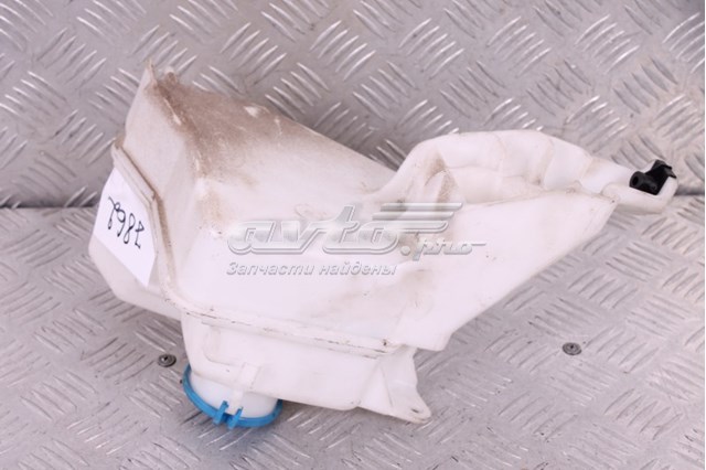  Land Rover CPLA17B613CC