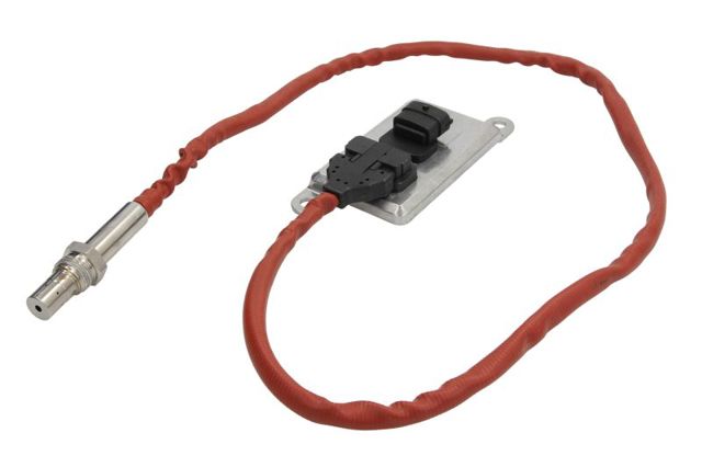 08090300 PE Automotive Датчик оксидов азота NOX