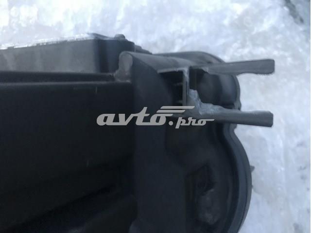  Land Rover CK5213W029ED