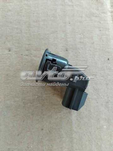 Датчик парктроника боковой Suzuki 3773554P00000 цена, от 23.02 USD
