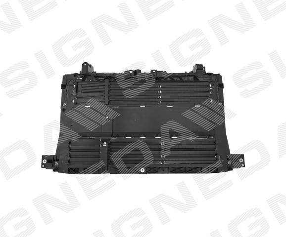  Ford 2355745