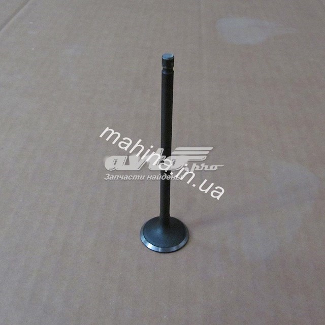 Клапан впускной BYD 476Q1007001 цена, от 1.63 USD