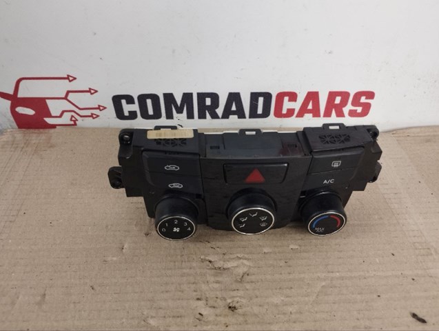972503SMC0 Hyundai/Kia 
