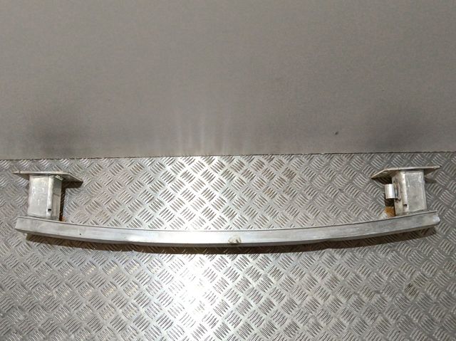 Энергопоглотитель заднего бампера Opel YP00035580 цена, от 31.67 USD