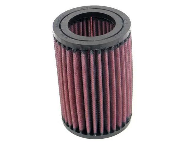 Реостат Denso DRS12010