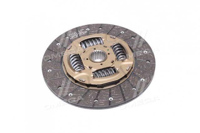 Compre SZ31 VALEO Disco de embraiagem