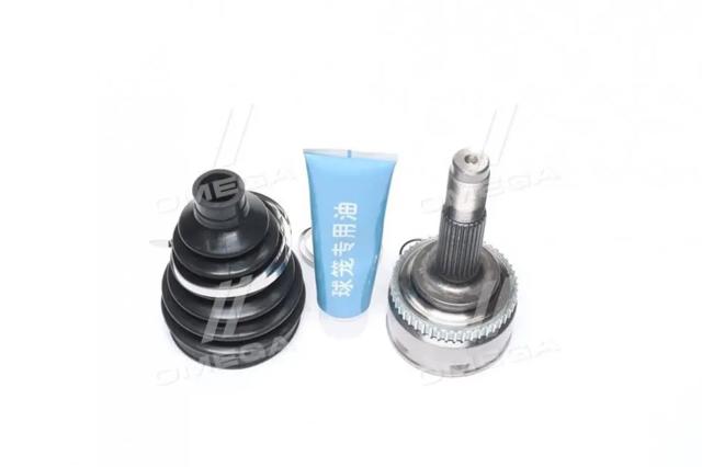 Купить RDT11XLB3AH2203030 Rider Внешняя граната