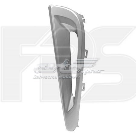 Купить FP7079913 FPS 