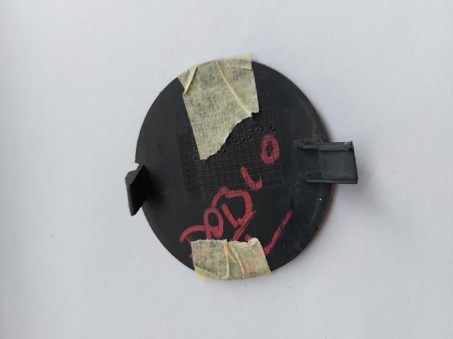  Fiat/Alfa/Lancia 735594060 цена, от 4.23 USD