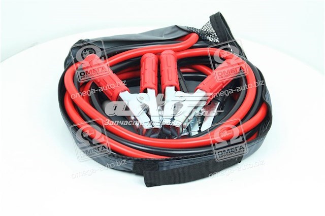 Провода пусковые DK380800 DK