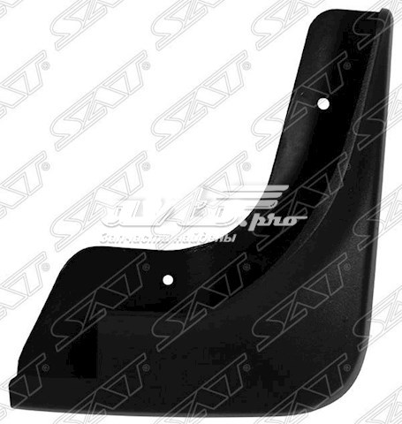 Купить STFD30016B1 SAT Брызговик передний правый